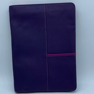 MYWALLIT Executive Portfolio